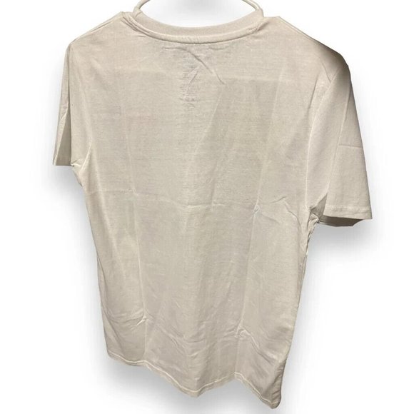 Brand New The Rugrats Short Sleeve Graphic T-Shirt Size Medium - Picture 5 of 5